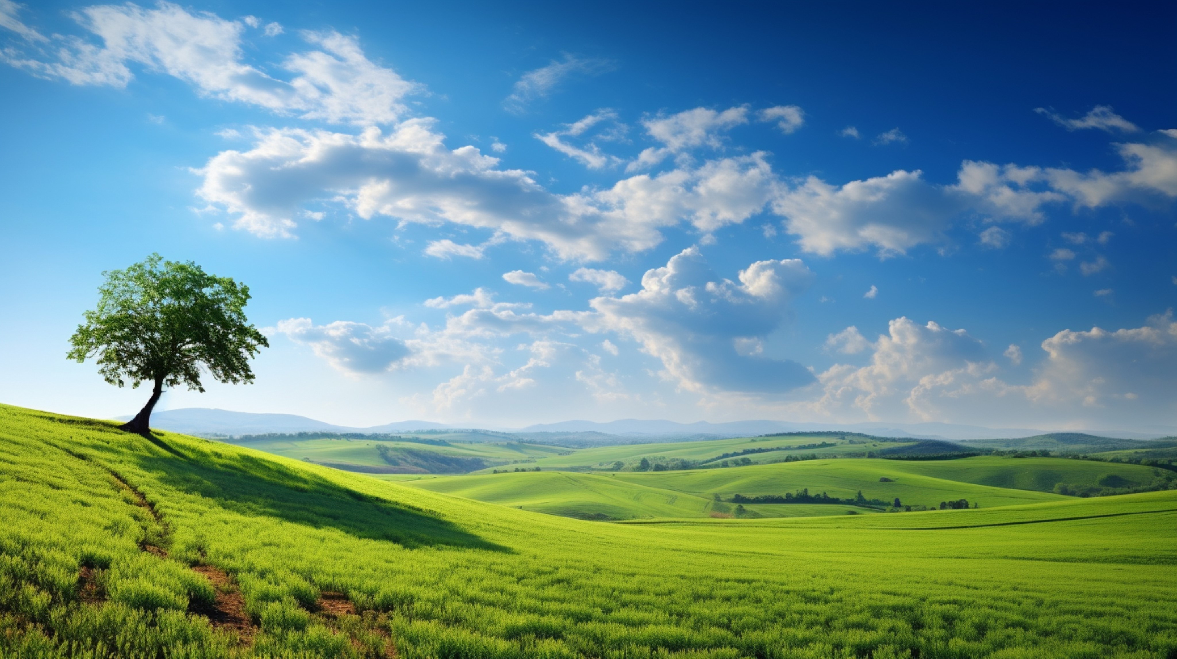 Nature Image